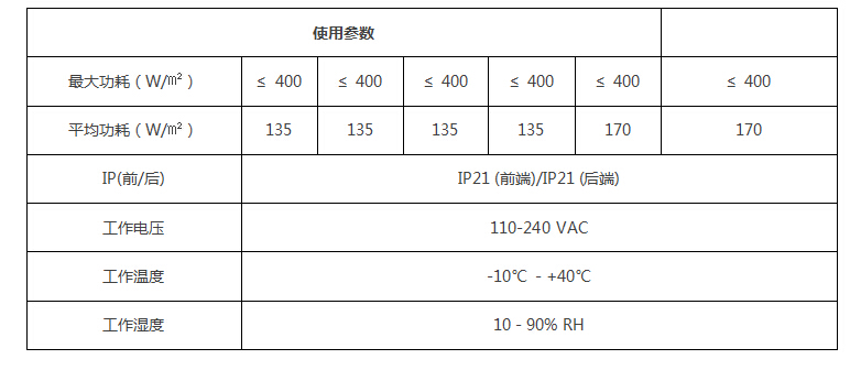 XMA](QF1BGWNGZBXJ7UFVV6.jpg